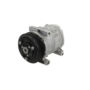 Compresseur de clim Alfa Romeo - 90105002, 2483003380, 4471507470.00