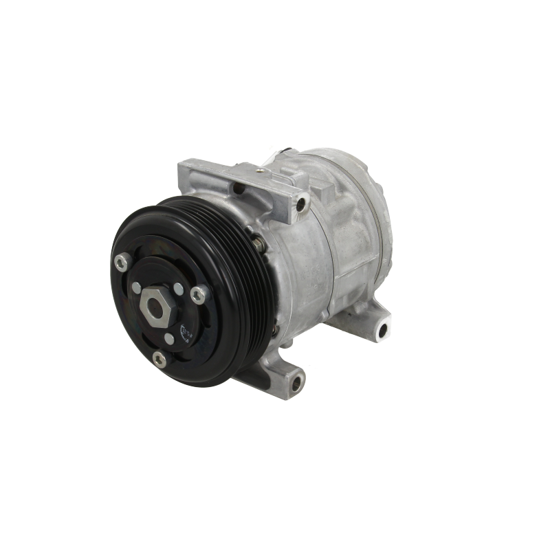 Compresseur de clim Alfa Romeo - 90105002, 2483003380, 4471507470.00