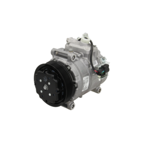 Compresseur de clim Jaguar - 90845008, 2483000170, 4371007450.00