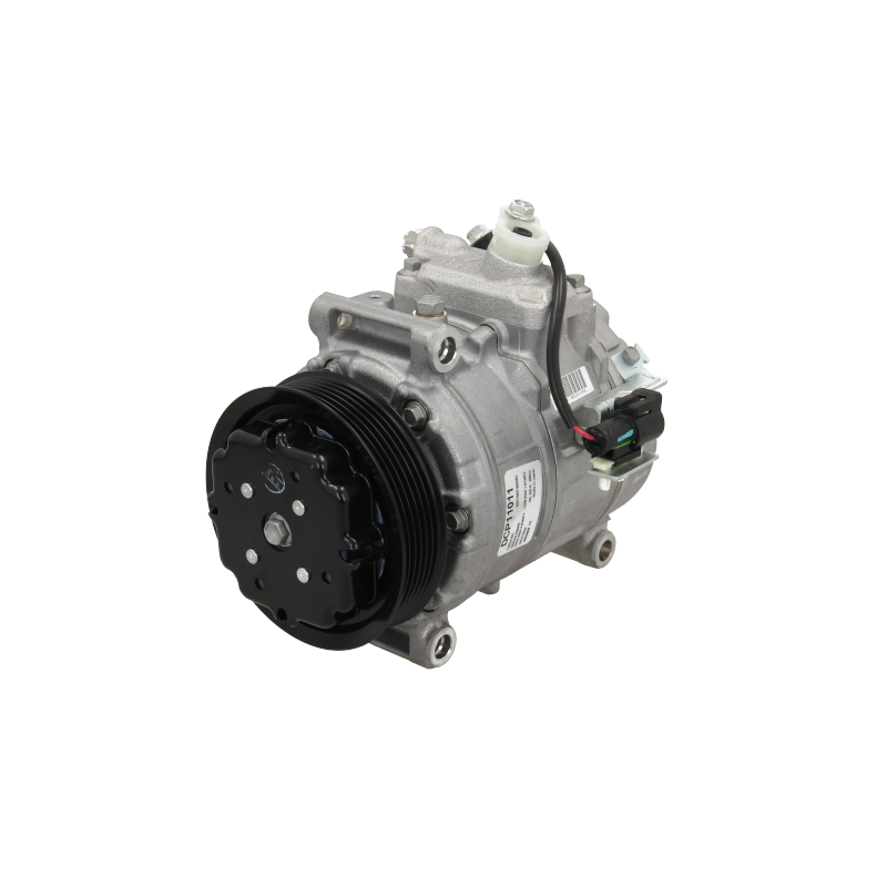 Compresseur de clim Jaguar - 90845008, 2483000170, 4371007450.00