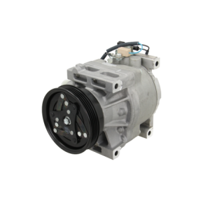 Compresseur de clim Iveco - 90505027, 4421000240, 4471001520.00