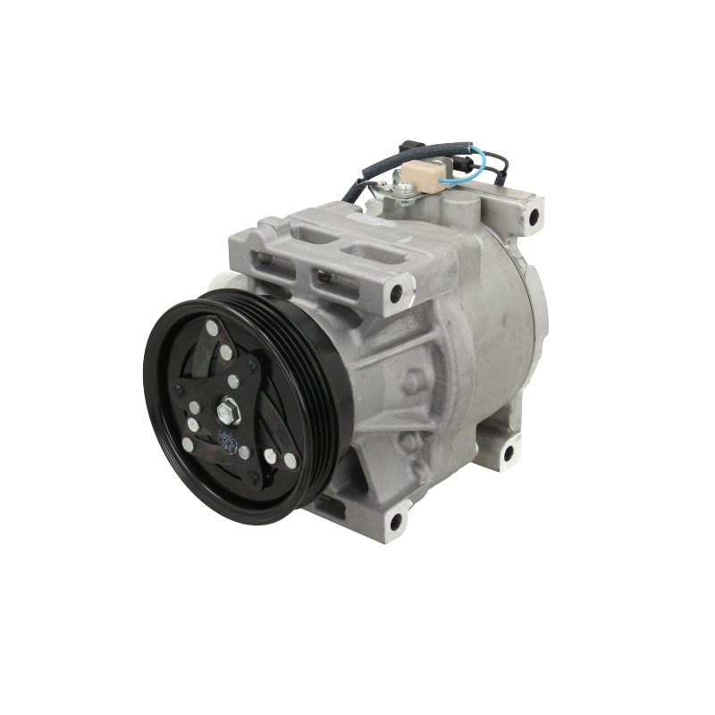 Compresseur de clim Iveco - 90505027, 4421000240, 4471001520.00
