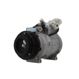 Compresseur de clim Iveco - 1986AD1390, 90505001, 2473001880.00