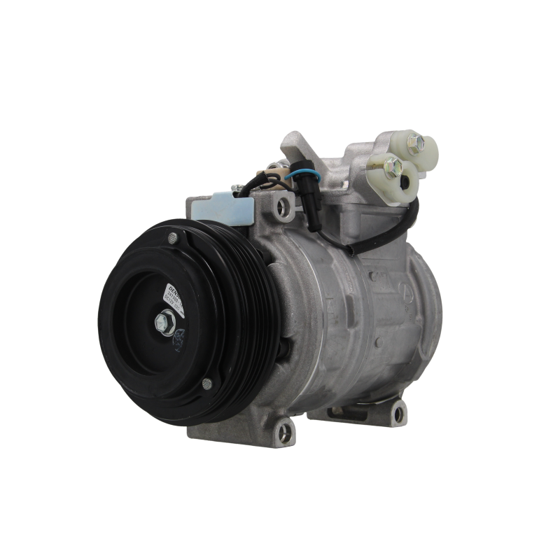 Compresseur de clim Iveco - 1986AD1390, 90505001, 2473001880.00