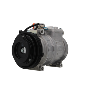 Compresseur de clim Iveco - 90505002, 4471708600, 4472004820.00