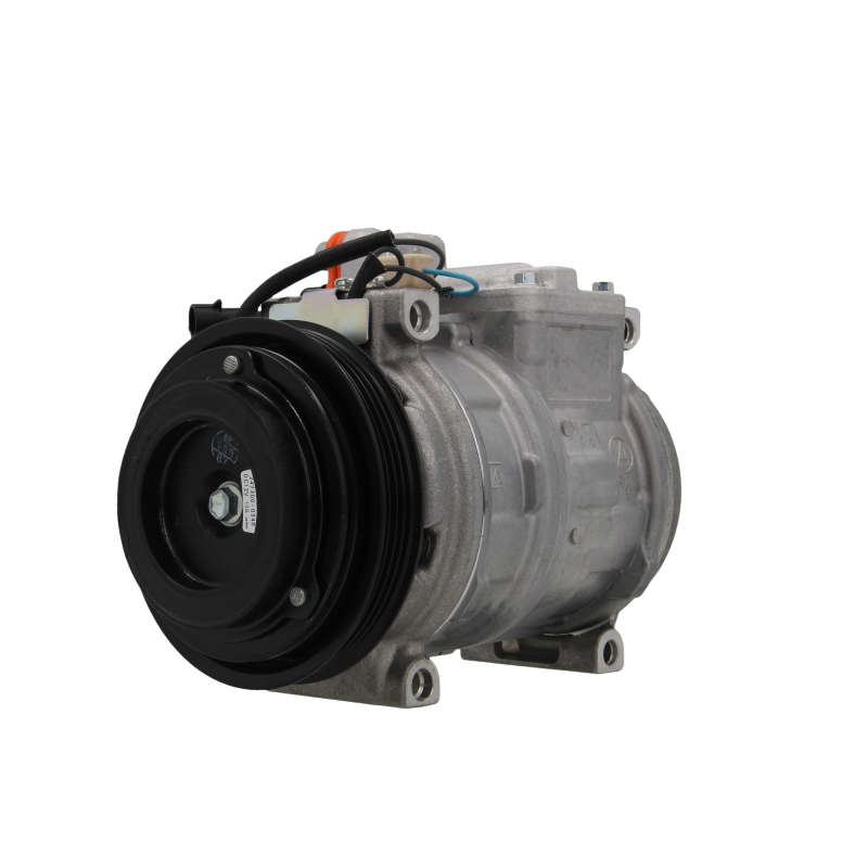 Compresseur de clim Iveco - 90505002, 4471708600, 4472004820.00