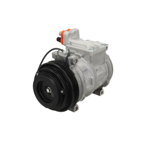 Compresseur de clim Fiat - 90505062, 2473000350, 4371006450.00