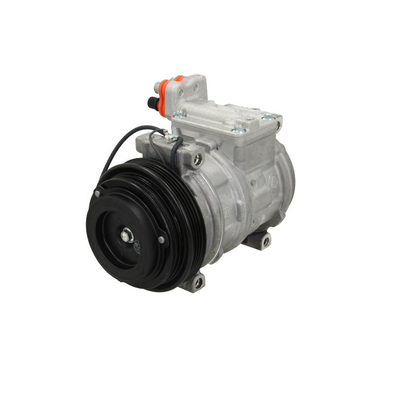 Compresseur de clim Fiat - 90505062, 2473000350, 4371006450.00