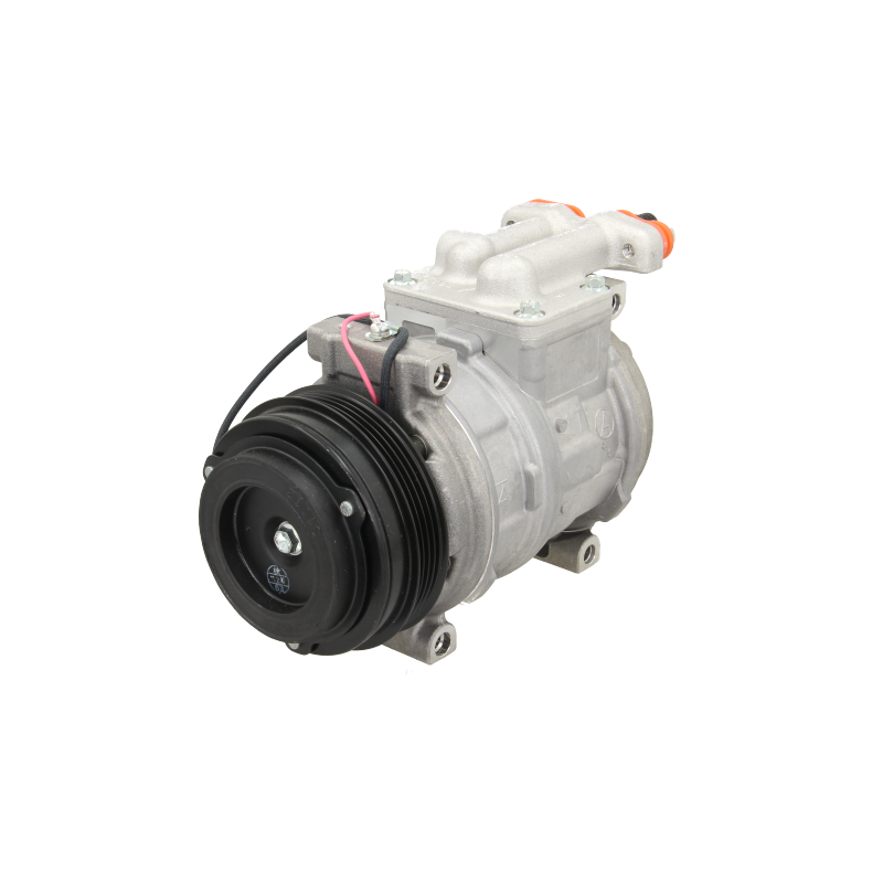 Compresseur de clim Iveco - 1986AD1434, 90505028, 4471705430.00