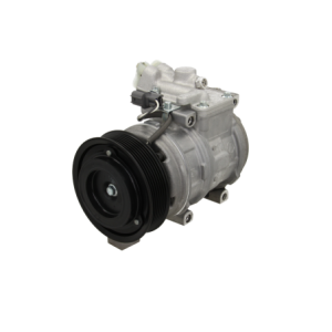 Compresseur de clim Land Rover - 90455004, 4471705060, 4472004960.00