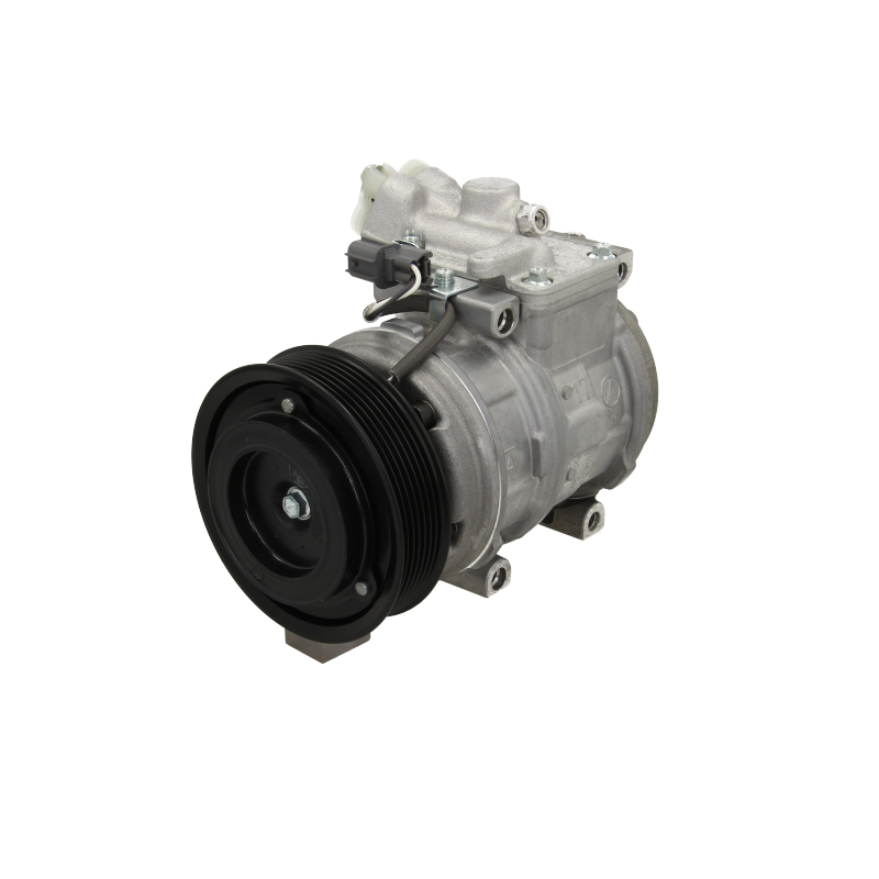 Compresseur de clim Land Rover - 90455004, 4471705060, 4472004960.00