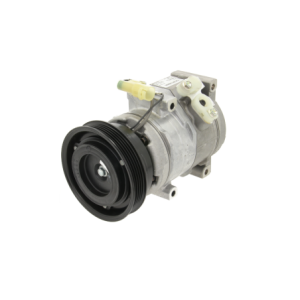 Compresseur de clim Land Rover - 90455014, 2473000180, 4471708290.00