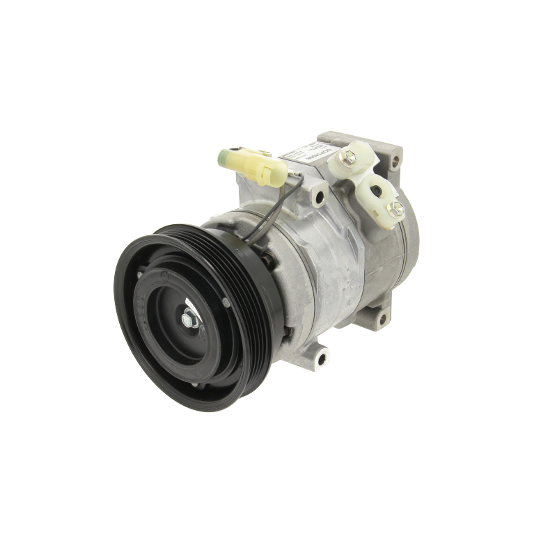 Compresseur de clim Land Rover - 90455014, 2473000180, 4471708290.00