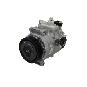 Compresseur de clim Land Rover - 90455001, 4471808360, DCP14012