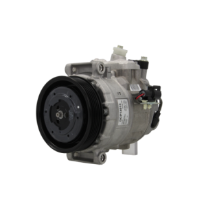 Compresseur de clim Land Rover - 90455002, 4471808370, DCP14013