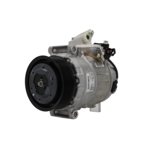 Compresseur de clim Land Rover - 90455003, 4371007240, 4471808380.00