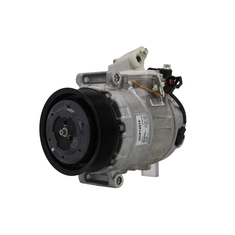 Compresseur de clim Land Rover - 90455003, 4371007240, 4471808380.00