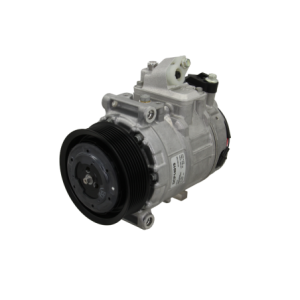 Compresseur de clim Land Rover - 90455015, 2483000780, 4371007520.00