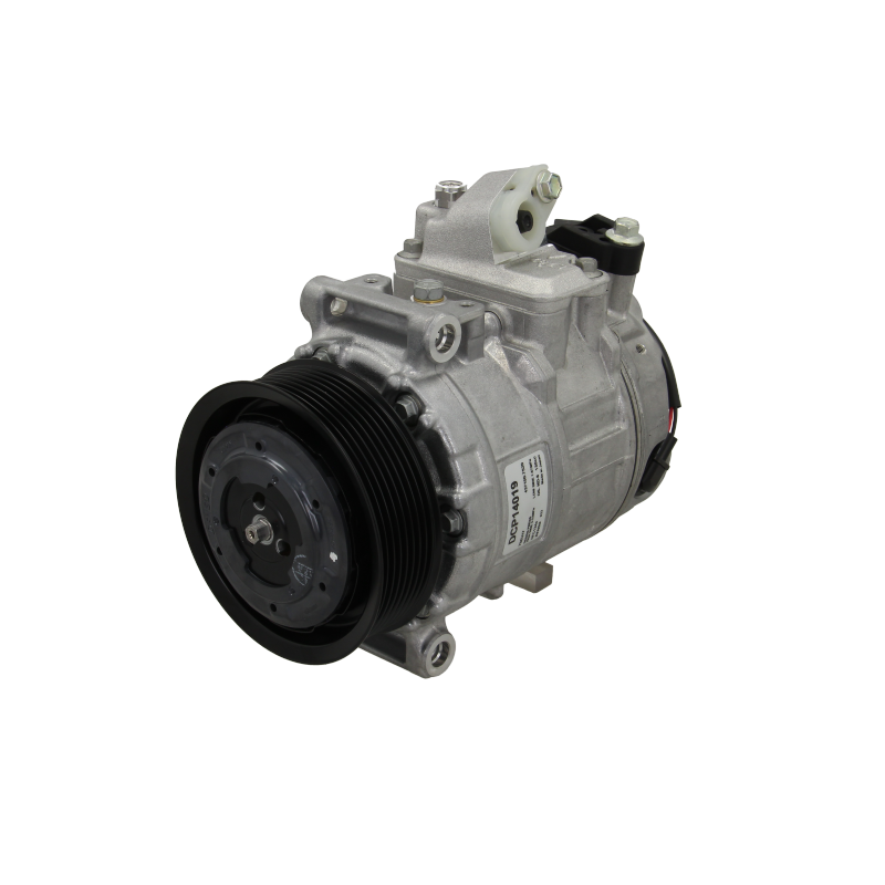 Compresseur de clim Land Rover - 90455015, 2483000780, 4371007520.00
