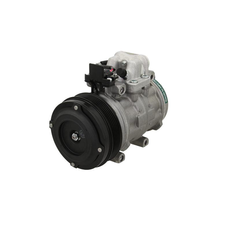 Compresseur de clim Mercedes-Benz - 2302411, 31316601, 31319501.00