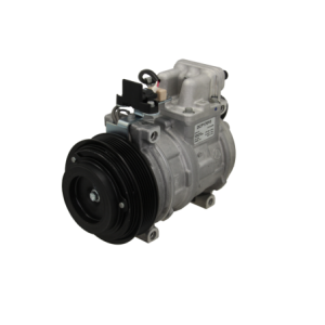 Compresseur de clim Mercedes-Benz - 2300511, 230051187, 2344603.00