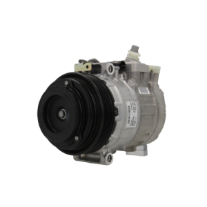 Compresseur de clim Mercedes-Benz - 1986AD1013, 2300911, 2302011.00