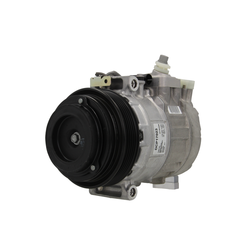 Compresseur de clim Mercedes-Benz - 1986AD1013, 2300911, 2302011.00