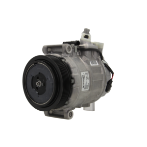 Compresseur de clim Mercedes-Benz - 1986AD1002, 2302811, 2305111.00