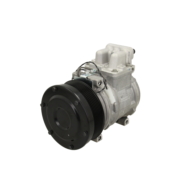 Compresseur de clim Mercedes-Benz - 9062300311, A9062300311, 90555063.00