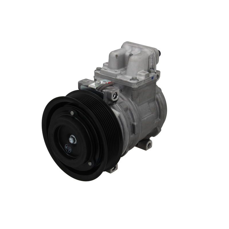 Compresseur de clim Mercedes-Benz - 1986AD1240, 2340811, 5412300011.00