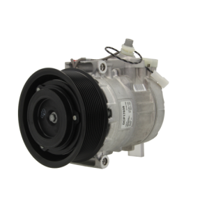 Compresseur de clim Mercedes-Benz - 1986AD1081, 5412300411, 5412301311.00