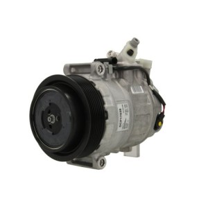 Compresseur de clim Mercedes-Benz - 1986AD1085, 2304511, 2306211.00