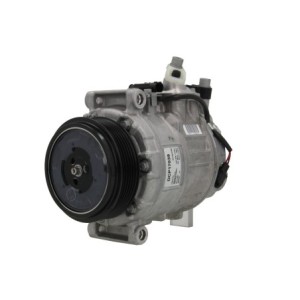 Compresseur de clim Mercedes-Benz - 1986AD1055, 2309111, 2341312.00