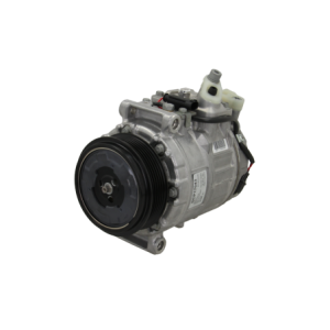 Compresseur de clim Mercedes-Benz - 1986AD1055, 2309111, 2341312.00