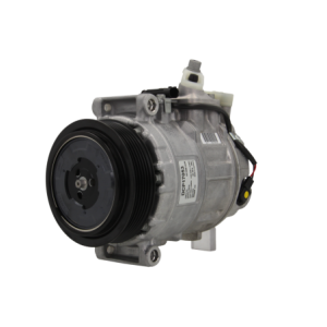 Compresseur de clim Mercedes-Benz - 12302911, 12305611, 12308911.00