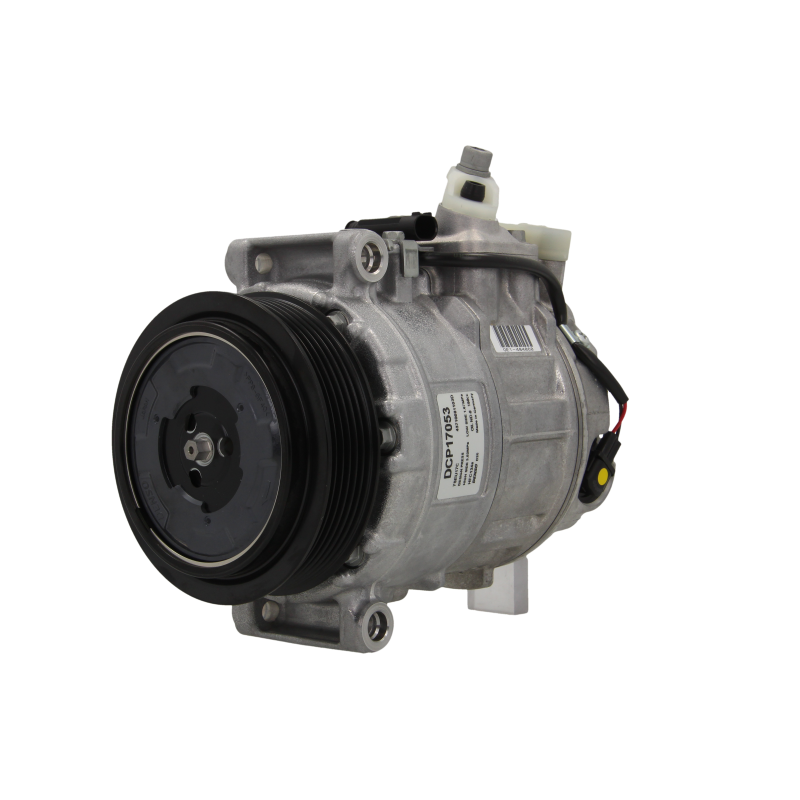 Compresseur de clim Mercedes-Benz - 12302911, 12305611, 12308911.00