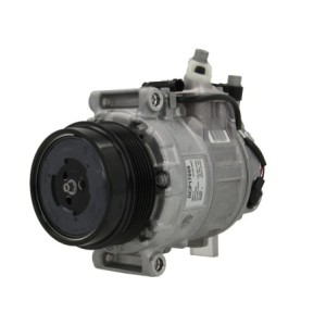 Compresseur de clim Mercedes-Benz - 12302011, 12305211, 12308211.00