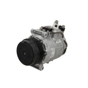 Compresseur de clim Mercedes-Benz - 22301211, 22306711, 22301211.00