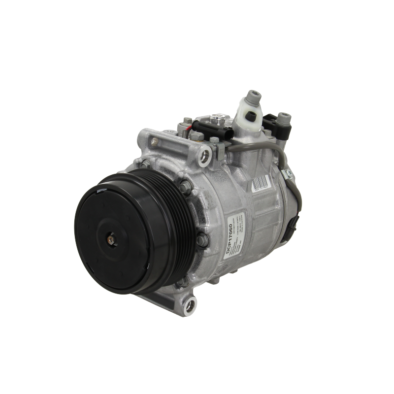 Compresseur de clim Mercedes-Benz - 22301211, 22306711, 22301211.00