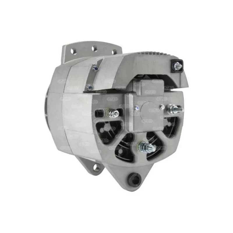 Alternador 28 voltios 175 A, Iskra 11.204.021, Caterpillar 3001117 Alternador 28 voltios 175 A, Iskra 11.204.021, Caterpillar 3001117