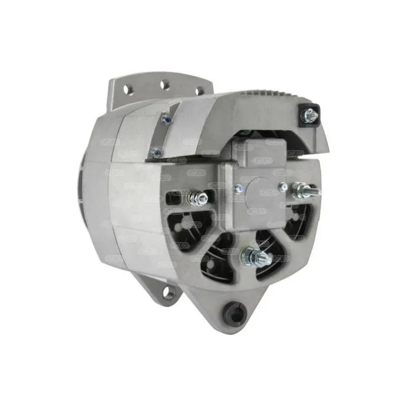 Alternatore 28 Volt 175 A, Iskra 11.204.021, Caterpillar 3001117 Alternatore 28 Volt 175 A, Iskra 11.204.021, Caterpillar 3001117