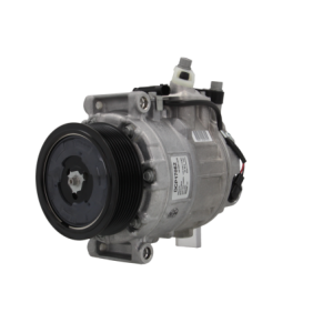 Compresseur de clim Mercedes-Benz - 1986AD1012, 12308811, 12304711.00