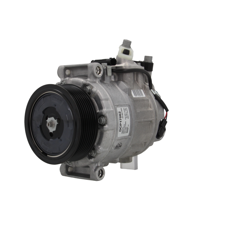 Compresseur de clim Mercedes-Benz - 1986AD1012, 12308811, 12304711.00
