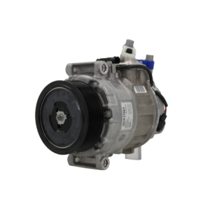 Compresseur de clim Mercedes-Benz - 12307411, 12308811, 22302111.00