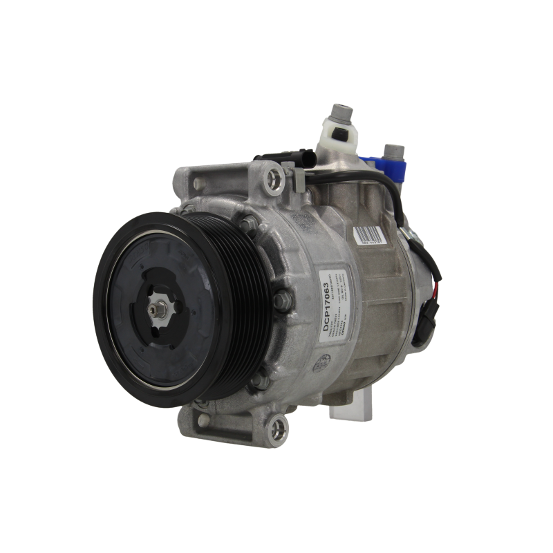 Compresseur de clim Mercedes-Benz - 12307411, 12308811, 22302111.00 Compresseur de clim Mercedes-Benz - 12307411, 12308811, 22302111.00
