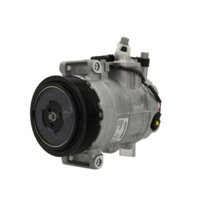 Compresseur de clim Mercedes-Benz - 12308111, 12305411, 12308111.00
