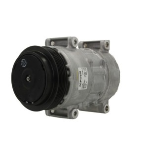 Compresseur de clim Mercedes-Benz - 1986AD1042, 12303511, 12309011.00