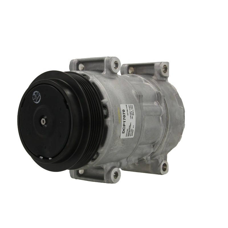 Compresseur de clim Mercedes-Benz - 1986AD1042, 12303511, 12309011.00
