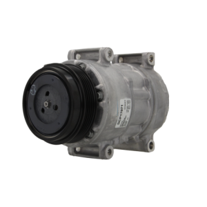 Compresseur de clim Mercedes-Benz - 1986AD1092, 2301411, 12303611.00