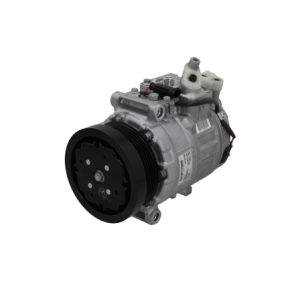 Compresseur de clim Mercedes-Benz - 12300211, 12300211, A0012300211